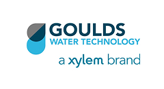 Goulds_WT-logo