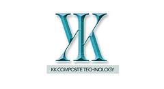 KK-TECH-logo