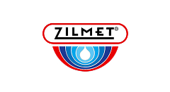 ZILMET-logo