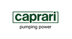 caprari-logo