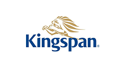 kingspan-logo