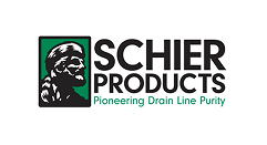 schier-products-logo